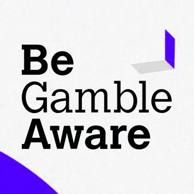 BeGambleAware