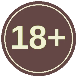 Solo mayores de 18 años
