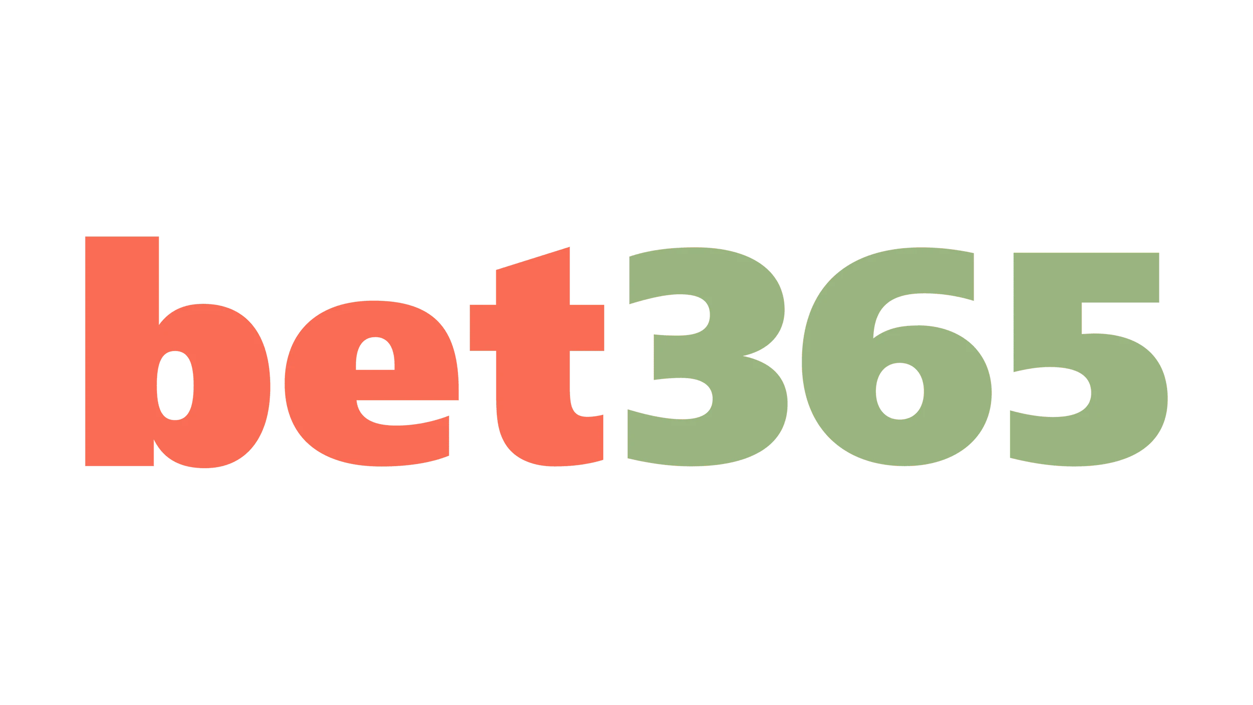 Bet365