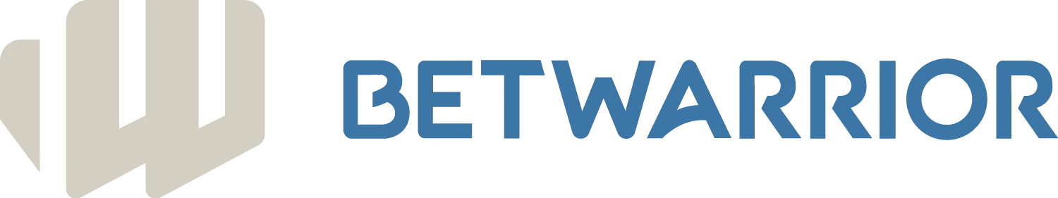 BetWarrior